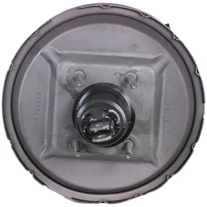 BrakeBest Power Brake Booster – Remanufactured – 54-74112 - view 4