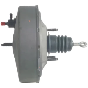 BrakeBest Power Brake Booster – Remanufactured – 54-74114 - view 3