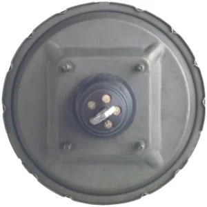 BrakeBest Power Brake Booster – Remanufactured – 54-74114 - view 4