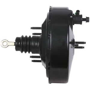 BrakeBest Power Brake Booster – Remanufactured – 54-74115
