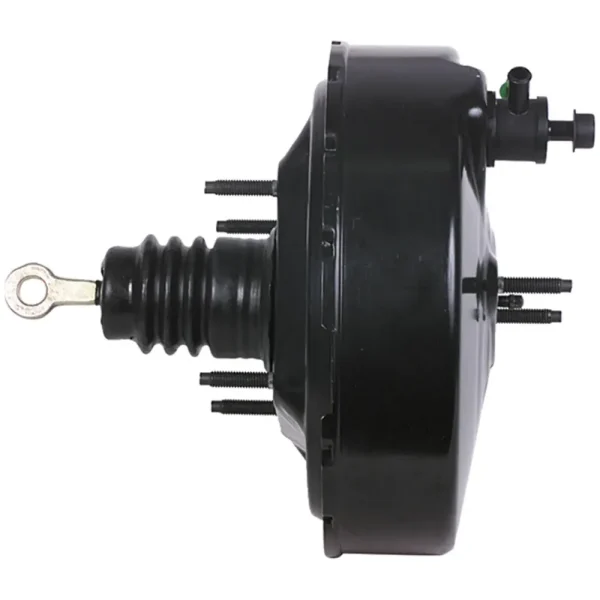 BrakeBest Power Brake Booster – Remanufactured – 54-74115