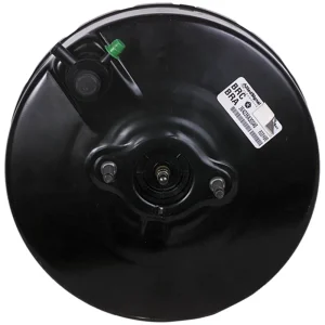 BrakeBest Power Brake Booster – Remanufactured – 54-74115 - view 2