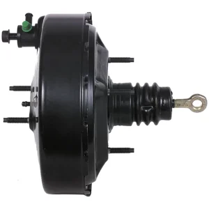 BrakeBest Power Brake Booster – Remanufactured – 54-74115 - view 3
