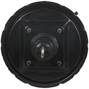 BrakeBest Power Brake Booster – Remanufactured – 54-74115 - view 4