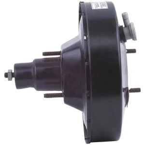 BrakeBest Power Brake Booster – Remanufactured – 54-74118