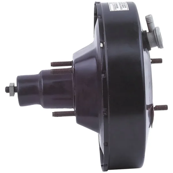 BrakeBest Power Brake Booster – Remanufactured – 54-74118