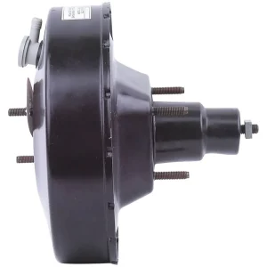 BrakeBest Power Brake Booster – Remanufactured – 54-74118 - view 3