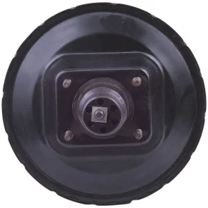 BrakeBest Power Brake Booster – Remanufactured – 54-74118 - view 4