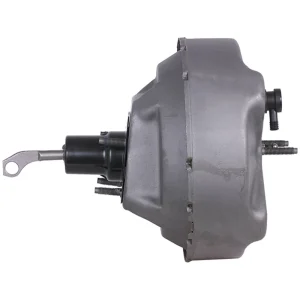 BrakeBest Power Brake Booster – Remanufactured – 54-74201