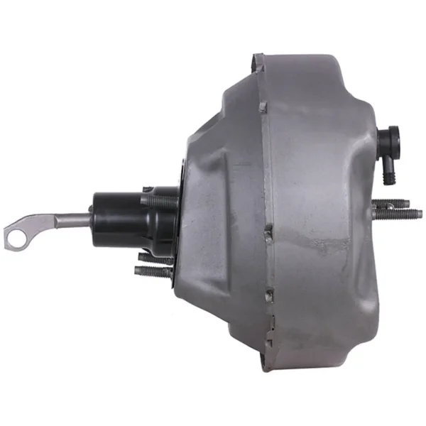 BrakeBest Power Brake Booster – Remanufactured – 54-74201