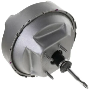 BrakeBest Power Brake Booster – Remanufactured – 54-74201 - view 2