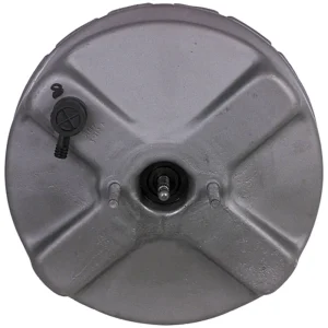 BrakeBest Power Brake Booster – Remanufactured – 54-74201 - view 3