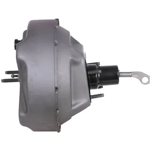 BrakeBest Power Brake Booster – Remanufactured – 54-74201 - view 4