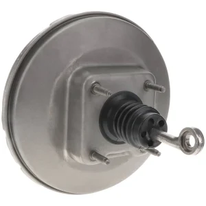 BrakeBest Power Brake Booster – Remanufactured – 54-74202
