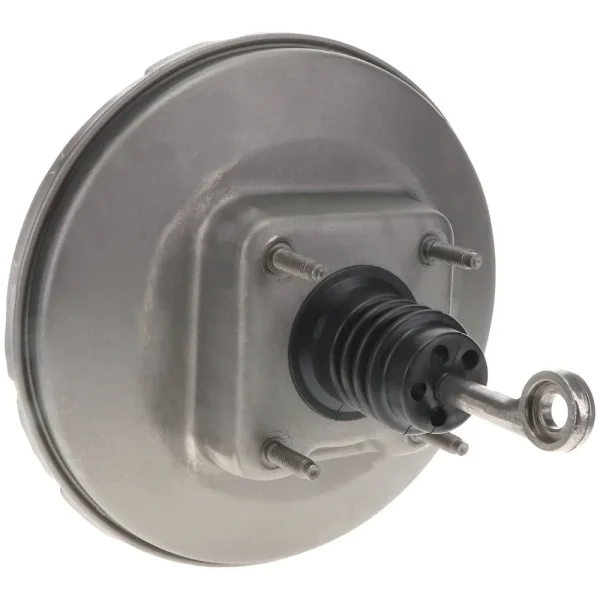 BrakeBest Power Brake Booster – Remanufactured – 54-74202