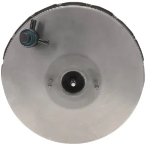 BrakeBest Power Brake Booster – Remanufactured – 54-74202 - view 2