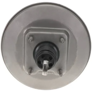 BrakeBest Power Brake Booster – Remanufactured – 54-74202 - view 3