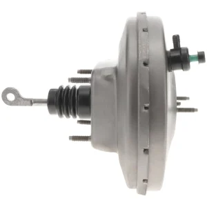 BrakeBest Power Brake Booster – Remanufactured – 54-74202 - view 4