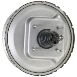BrakeBest Power Brake Booster – Remanufactured – 54-74203