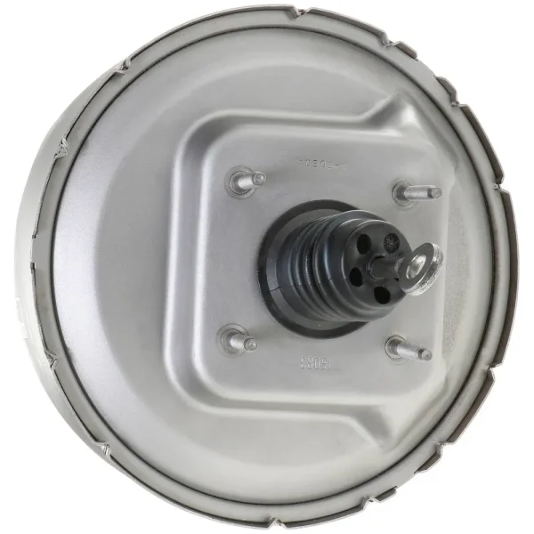 BrakeBest Power Brake Booster – Remanufactured – 54-74203