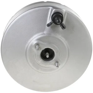BrakeBest Power Brake Booster – Remanufactured – 54-74203 - view 2