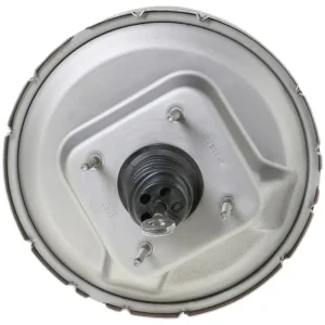 BrakeBest Power Brake Booster – Remanufactured – 54-74203 - view 3