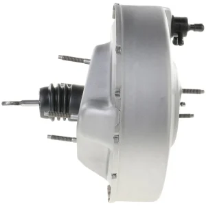 BrakeBest Power Brake Booster – Remanufactured – 54-74203 - view 4