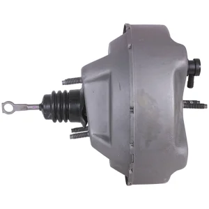 BrakeBest Power Brake Booster – Remanufactured – 54-74204