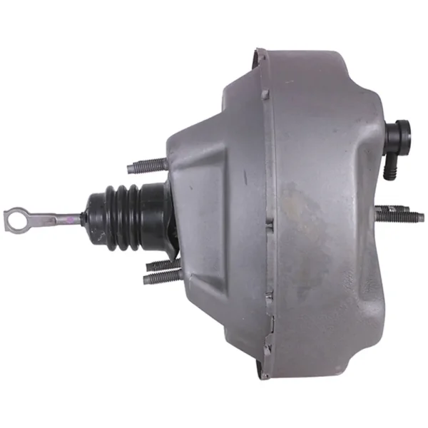 BrakeBest Power Brake Booster – Remanufactured – 54-74204