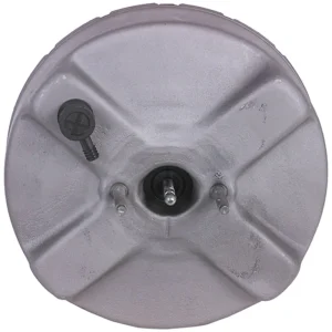 BrakeBest Power Brake Booster – Remanufactured – 54-74204 - view 2