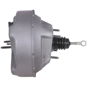 BrakeBest Power Brake Booster – Remanufactured – 54-74204 - view 3