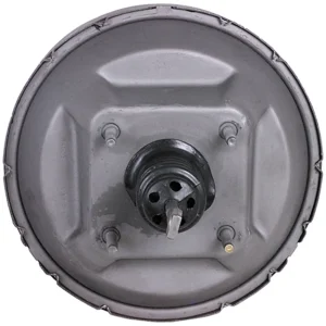 BrakeBest Power Brake Booster – Remanufactured – 54-74204 - view 4