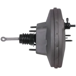 BrakeBest Power Brake Booster – Remanufactured – 54-74205