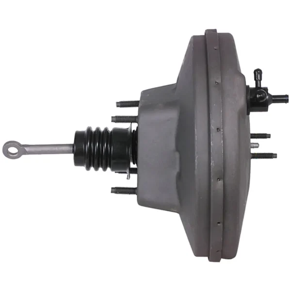 BrakeBest Power Brake Booster – Remanufactured – 54-74205