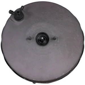 BrakeBest Power Brake Booster – Remanufactured – 54-74205 - view 2