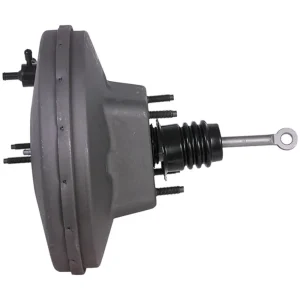 BrakeBest Power Brake Booster – Remanufactured – 54-74205 - view 3