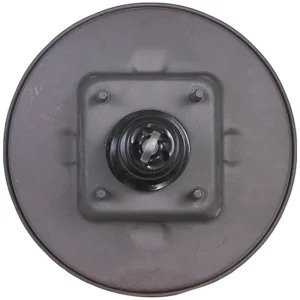 BrakeBest Power Brake Booster – Remanufactured – 54-74205 - view 4