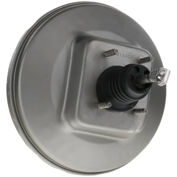 BrakeBest Power Brake Booster – Remanufactured – 54-74210
