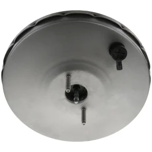 BrakeBest Power Brake Booster – Remanufactured – 54-74210 - view 2