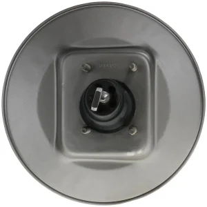 BrakeBest Power Brake Booster – Remanufactured – 54-74210 - view 3