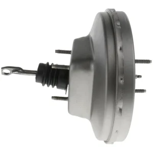 BrakeBest Power Brake Booster – Remanufactured – 54-74210 - view 4