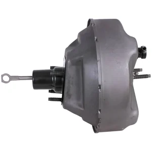 BrakeBest Power Brake Booster – Remanufactured – 54-74211