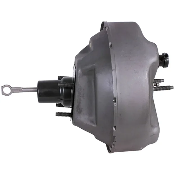 BrakeBest Power Brake Booster – Remanufactured – 54-74211