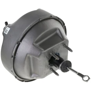 BrakeBest Power Brake Booster – Remanufactured – 54-74211 - view 2