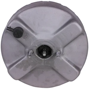 BrakeBest Power Brake Booster – Remanufactured – 54-74211 - view 3