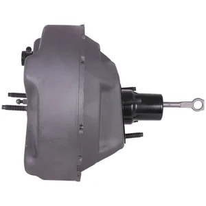 BrakeBest Power Brake Booster – Remanufactured – 54-74211 - view 4