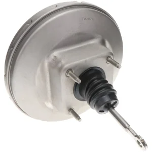 BrakeBest Power Brake Booster – Remanufactured – 54-74206