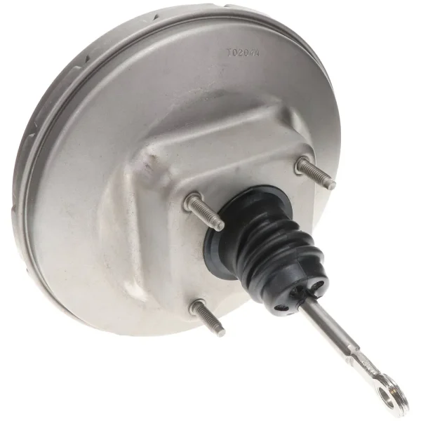 BrakeBest Power Brake Booster – Remanufactured – 54-74206
