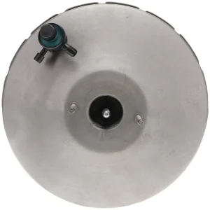 BrakeBest Power Brake Booster – Remanufactured – 54-74206 - view 2