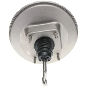 BrakeBest Power Brake Booster – Remanufactured – 54-74206 - view 3